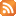 RSS Feed zum Blog-Fluss