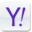 Yahoo