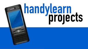 http://handylearn-projects.de/