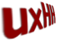 uxHH