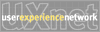 user experience network
