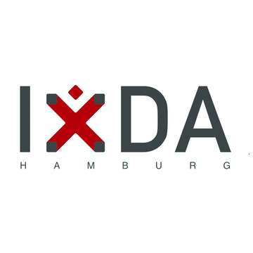 IxDA Hamburg