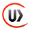 uxHH Logo