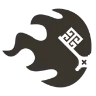 UXCamp Bremen Logo