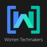 Women Techmakers