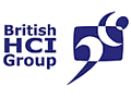 British HCI Group