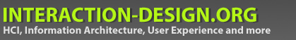 free, open-content, peer-reviewed Encyclopedia, an interlinked bibliography, and an event calendar.