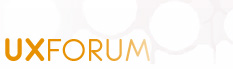 User Experience Forum on openBC