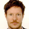Christian Graf