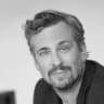 Daniel Schäfer