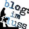 Blogs im Fluss