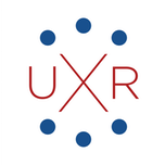 UX Roundtable Logo